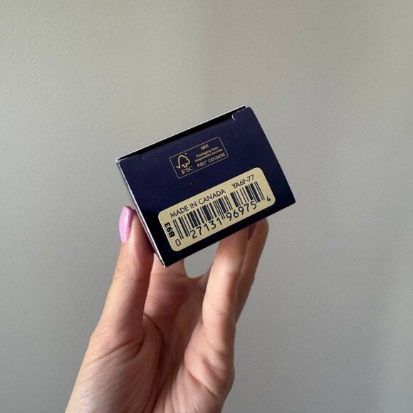 Estee Lauder Double Wear Stay-in-Place makeup, 30ml/1 fl oz shade 2C1 - Picture 4 of 5